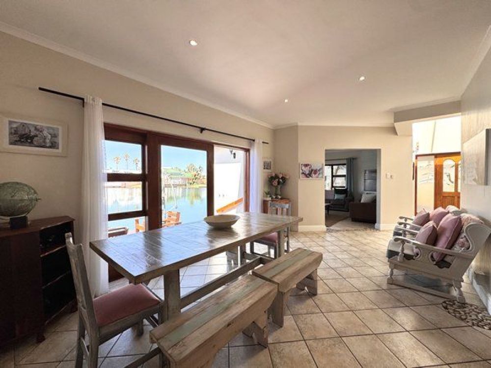 Accommodation In The Marina Martinique 22