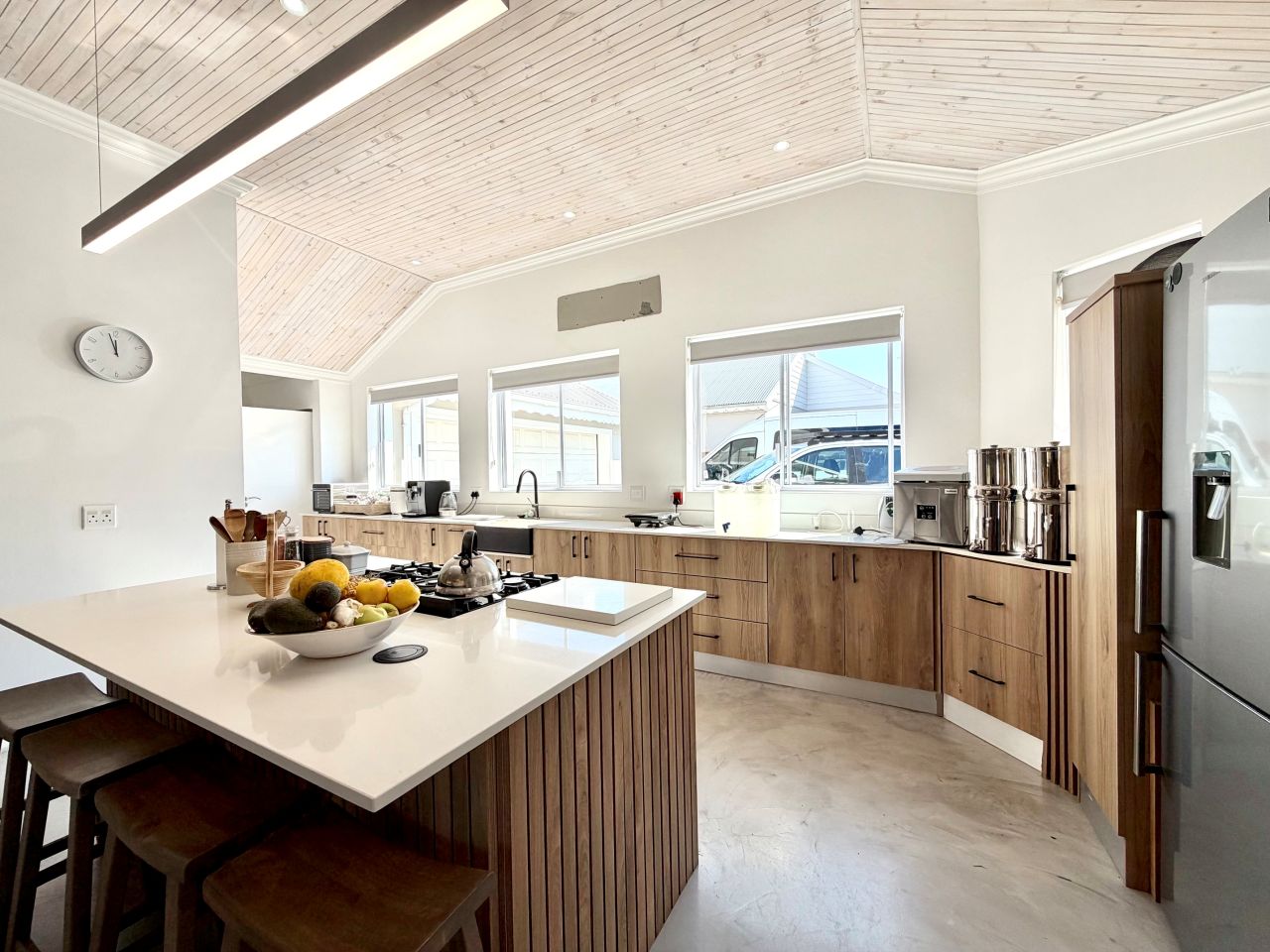 marina martinique 1055 kitchen cupboards
