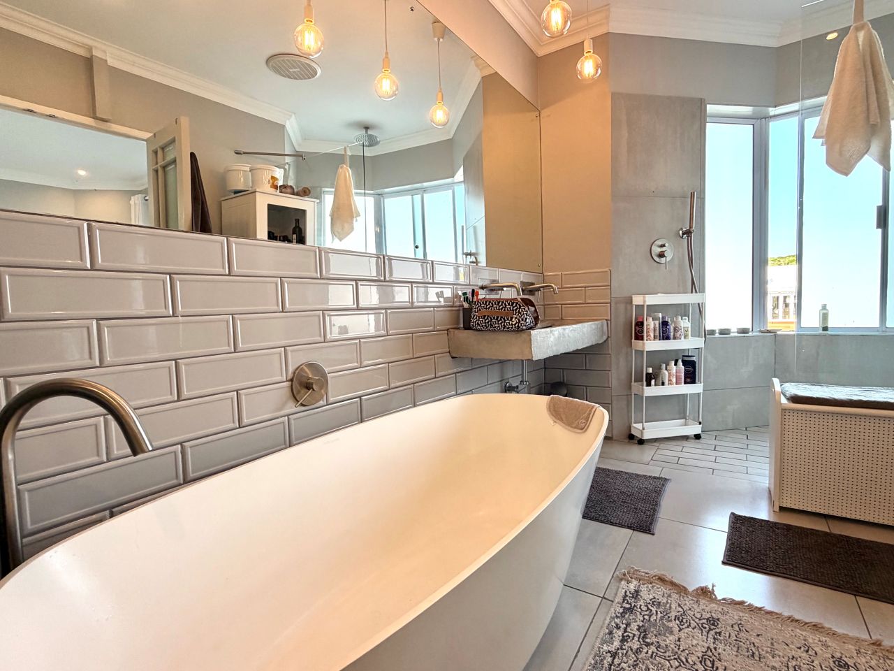 marina martinique 1055 bathroom