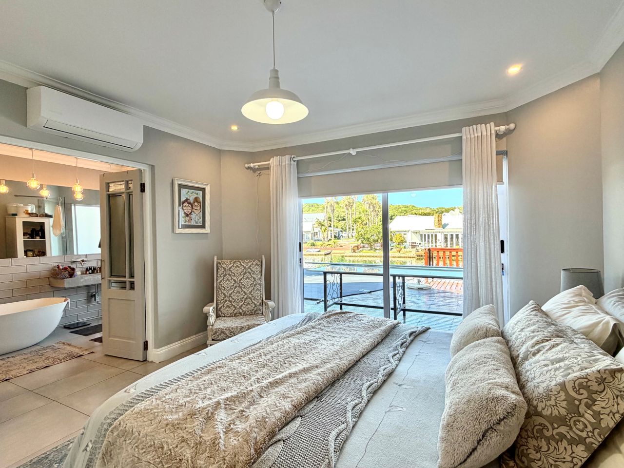 marina martinique 1055 room with view