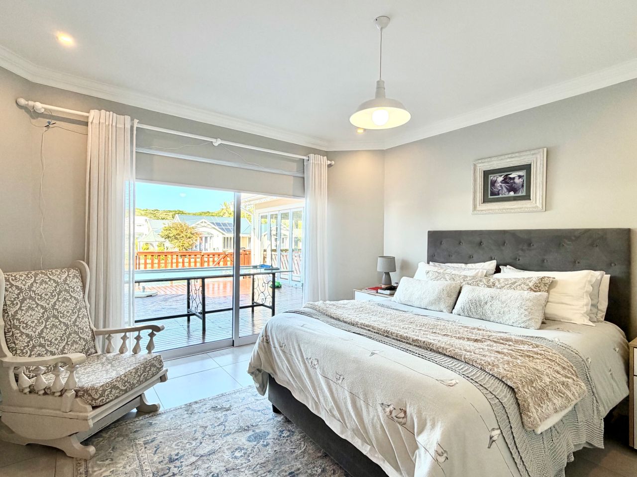 marina martinique 1055 bedroom 2